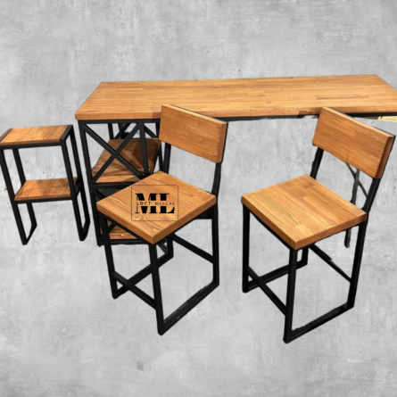 Untitled Design_1