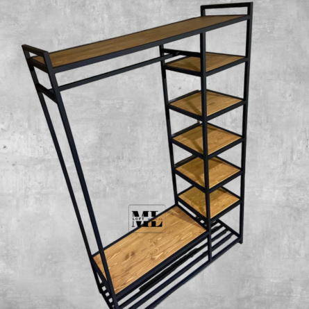 Untitled Design_1