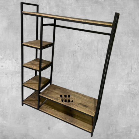 Untitled Design_1