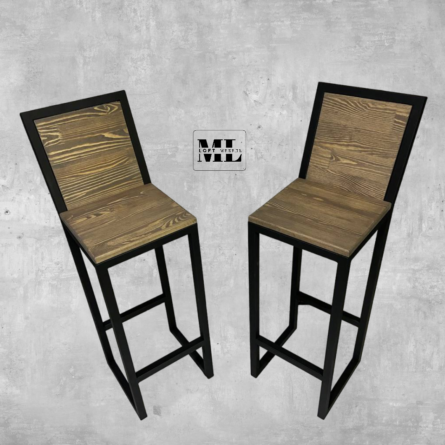 Untitled Design_13
