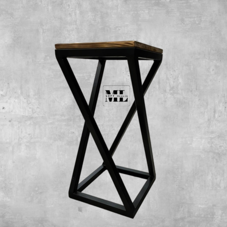 Untitled Design_14