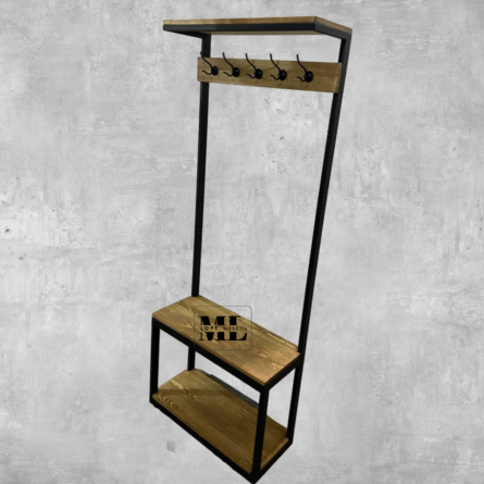 Untitled Design_2