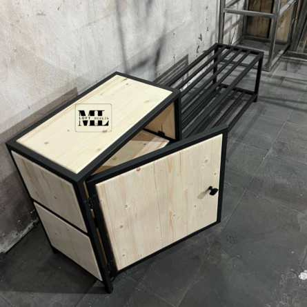 Untitled Design_2