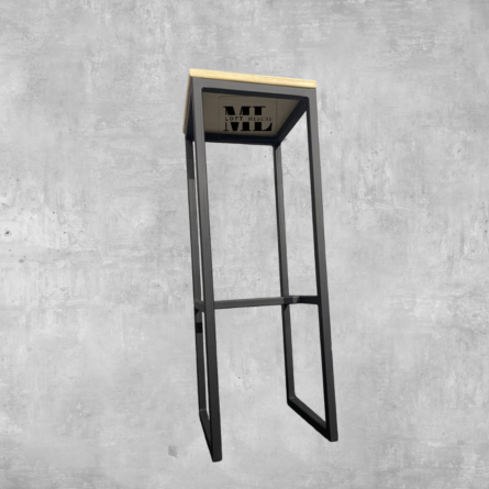Untitled Design_4