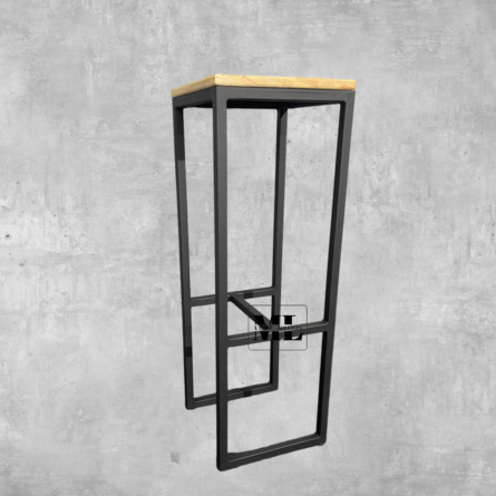 Untitled Design_5