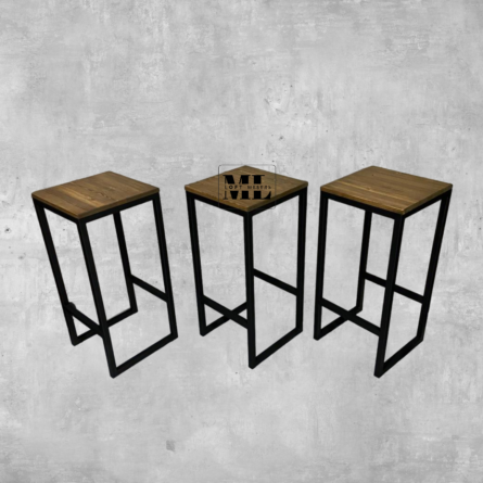 Untitled Design_6