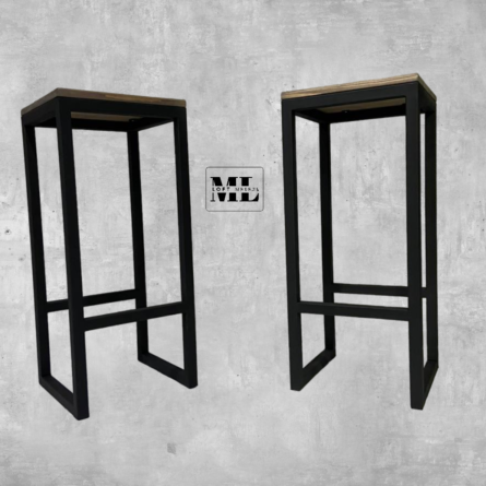 Untitled Design_8