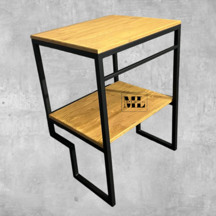 Untitled Design_1