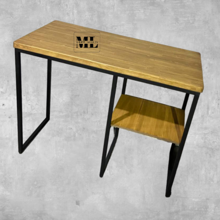 Untitled Design_1