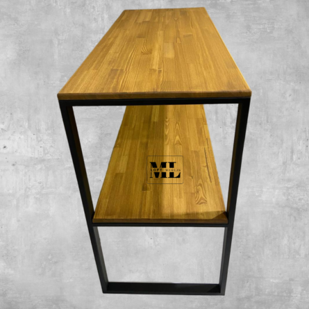Untitled Design_2
