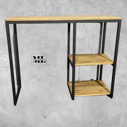 Untitled Design_2