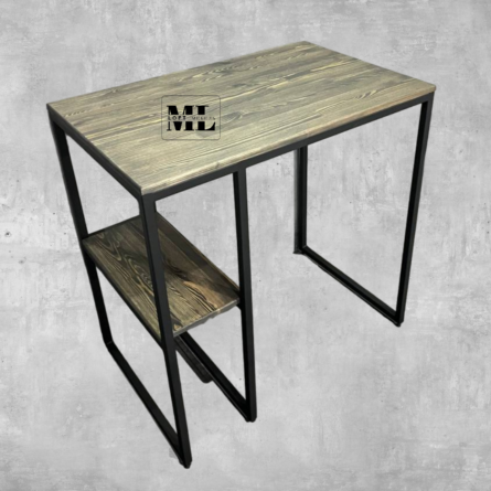 Untitled Design_2