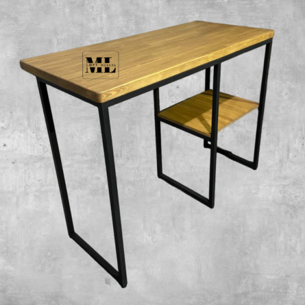 Untitled Design_2