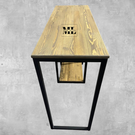 Untitled Design_3