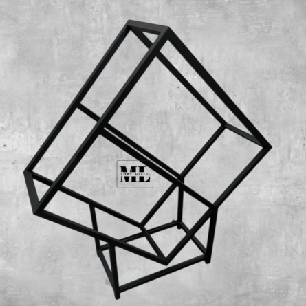 e1 (21)