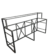 Другие изделия
