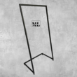 Рейл Лофт 16