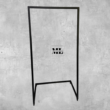 Рейл Лофт 16