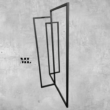 Рейл Лофт 14
