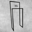 Рейл Лофт 25