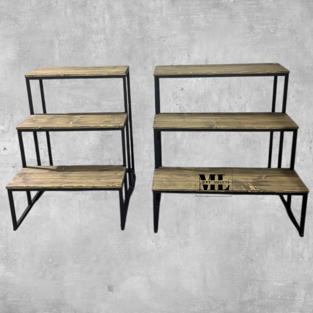 Untitled Design_1
