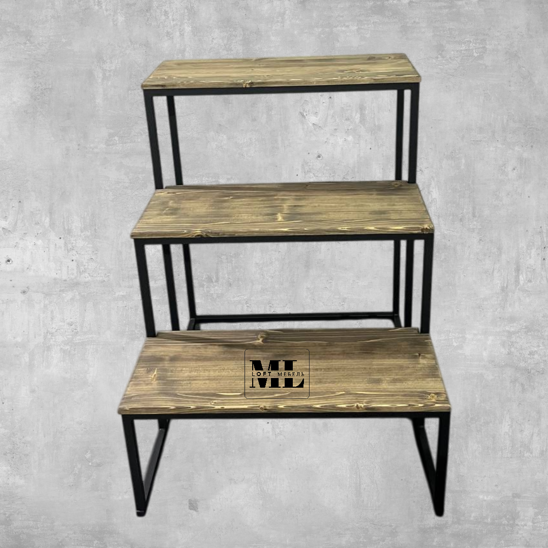 Untitled Design_2
