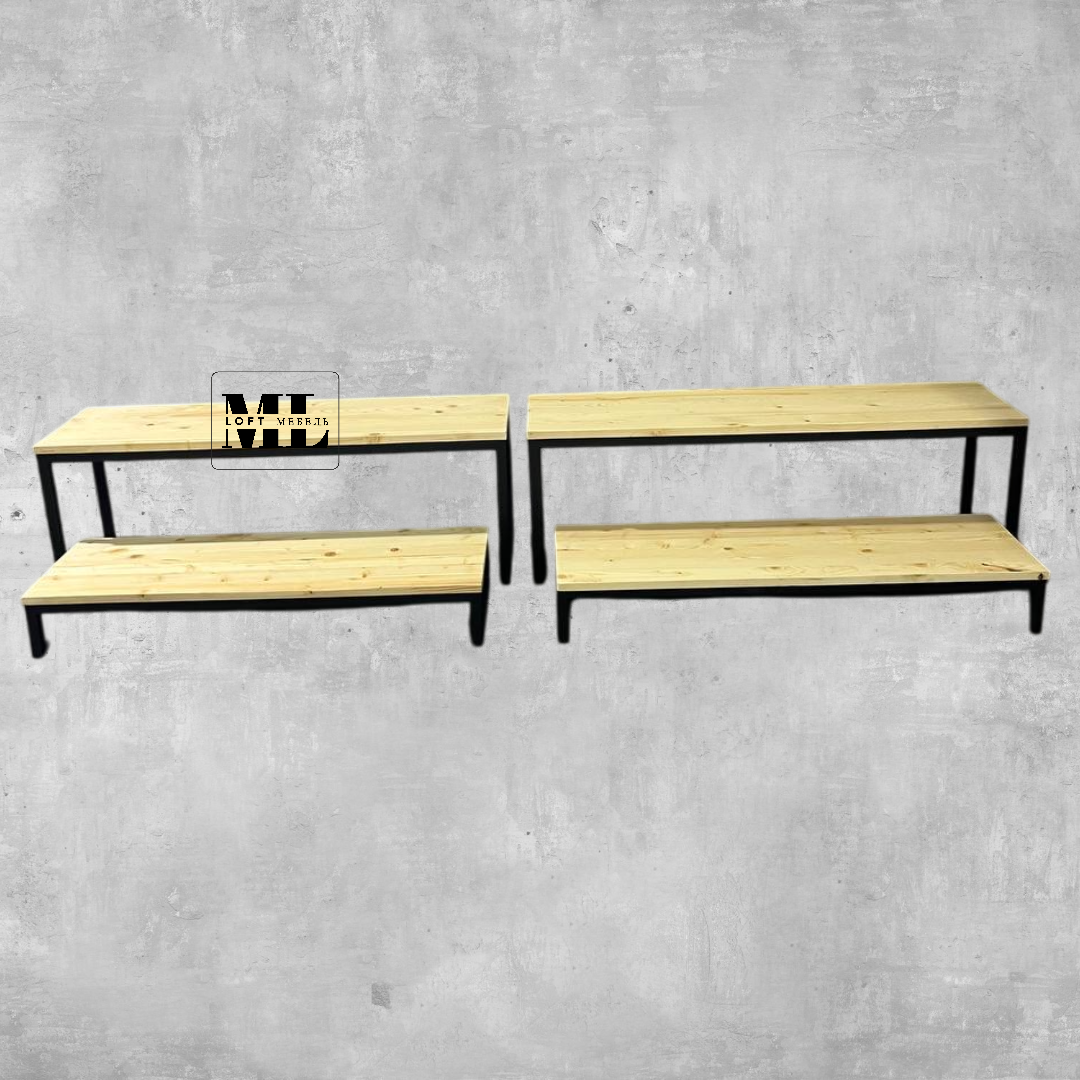 Untitled Design_22