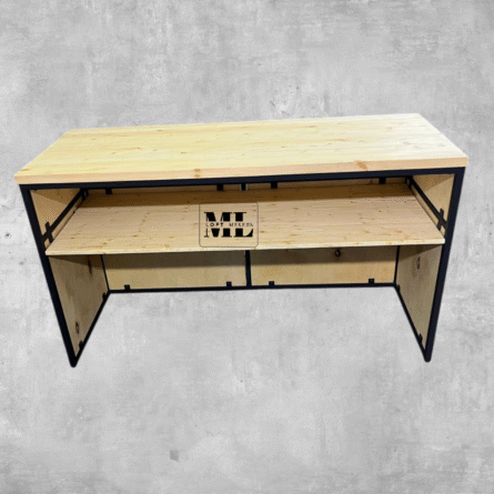 Untitled Design_4