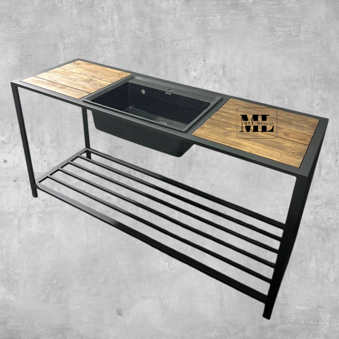 Untitled Design_37