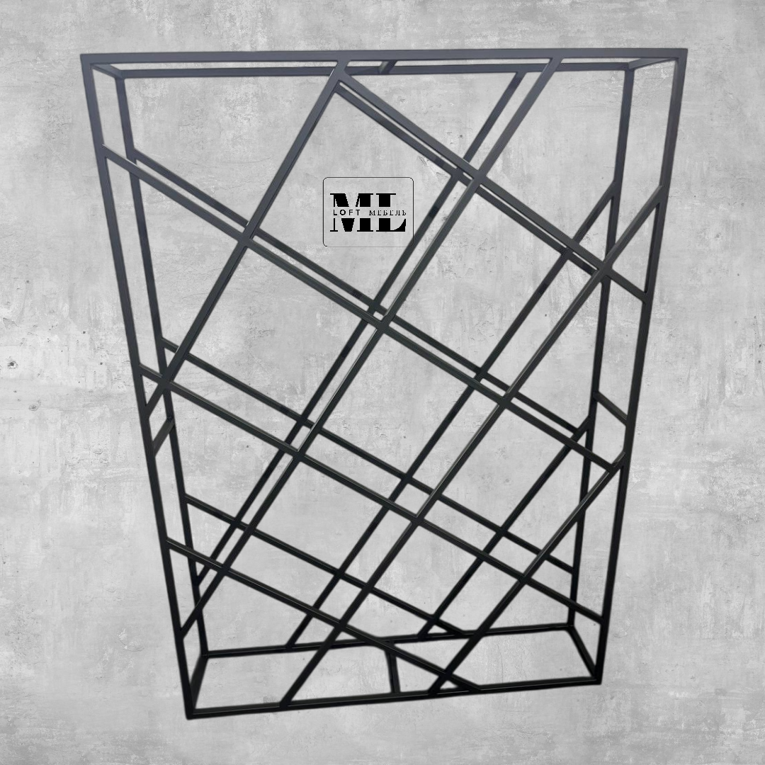Untitled Design_38