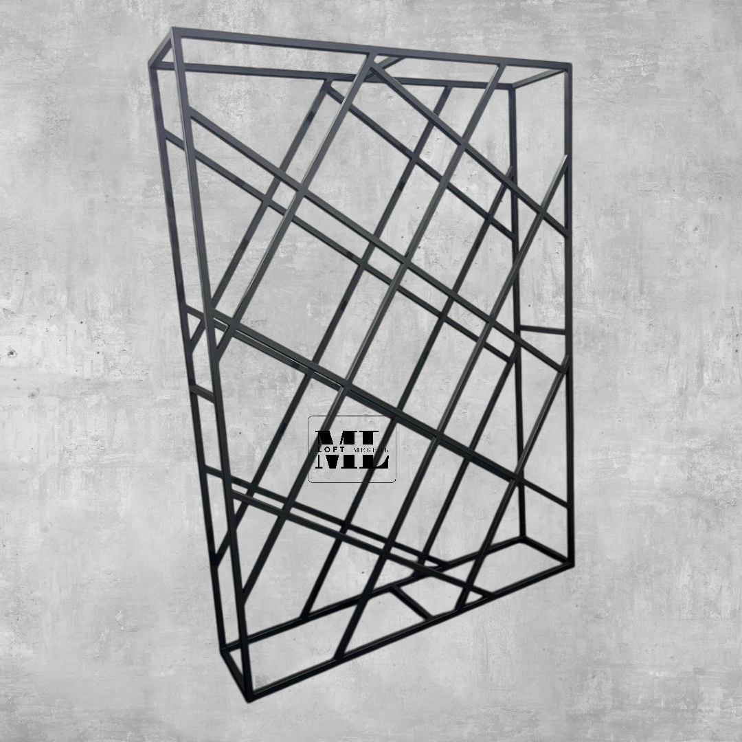 Untitled Design_39