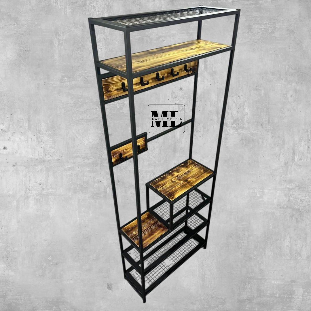 Untitled Design_46