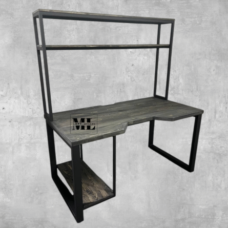 Untitled Design_48